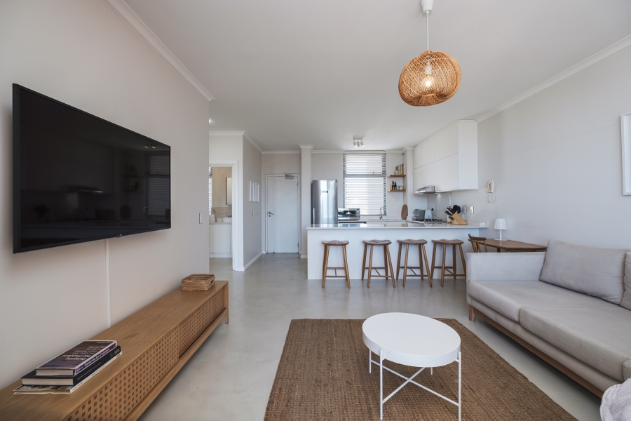 1 Bedroom Property for Sale in Muizenberg Western Cape